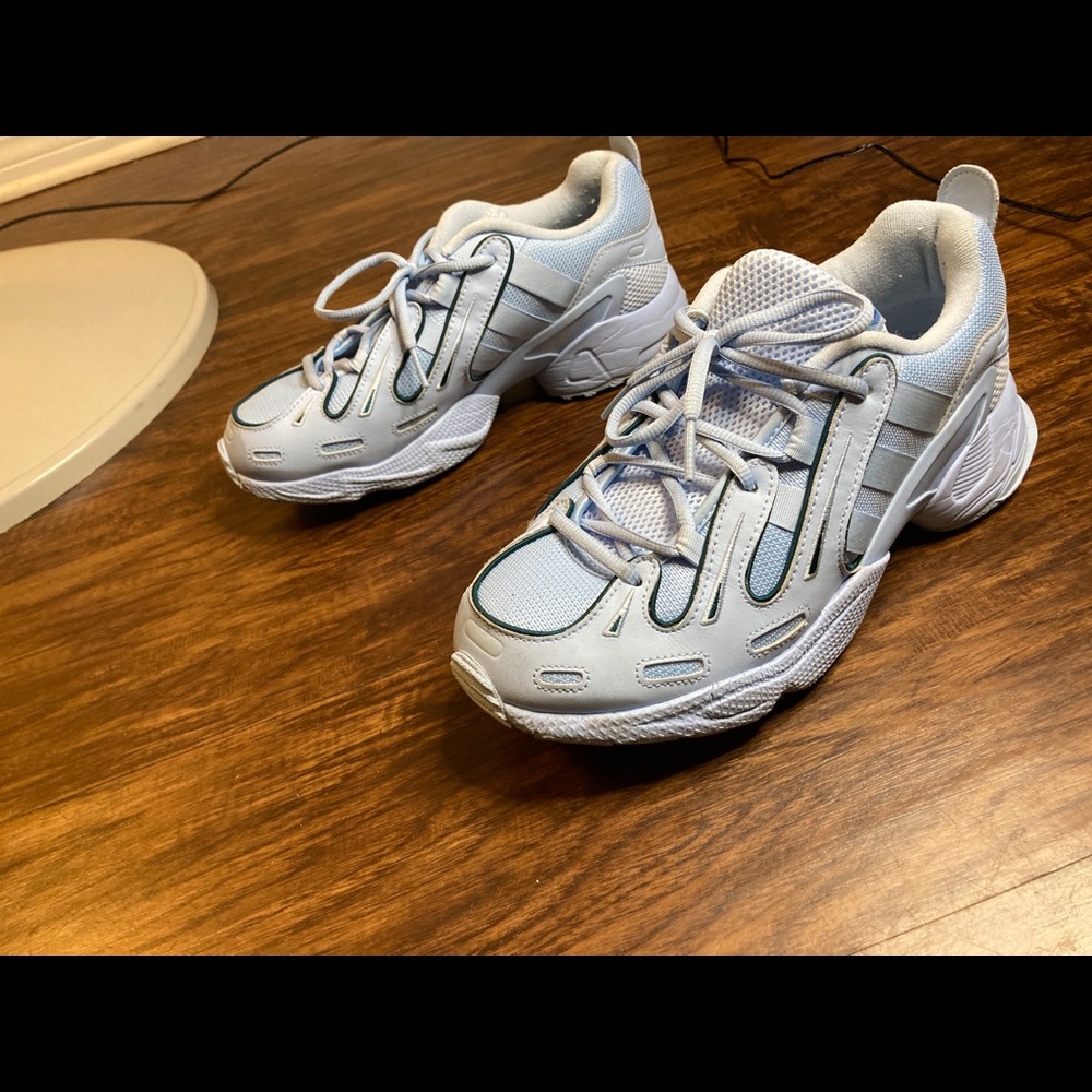 Adidas - Picture 5 of 6